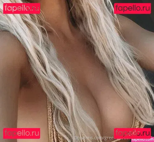 greeneyedblonde_1996 Onlyfans Photo Gallery 