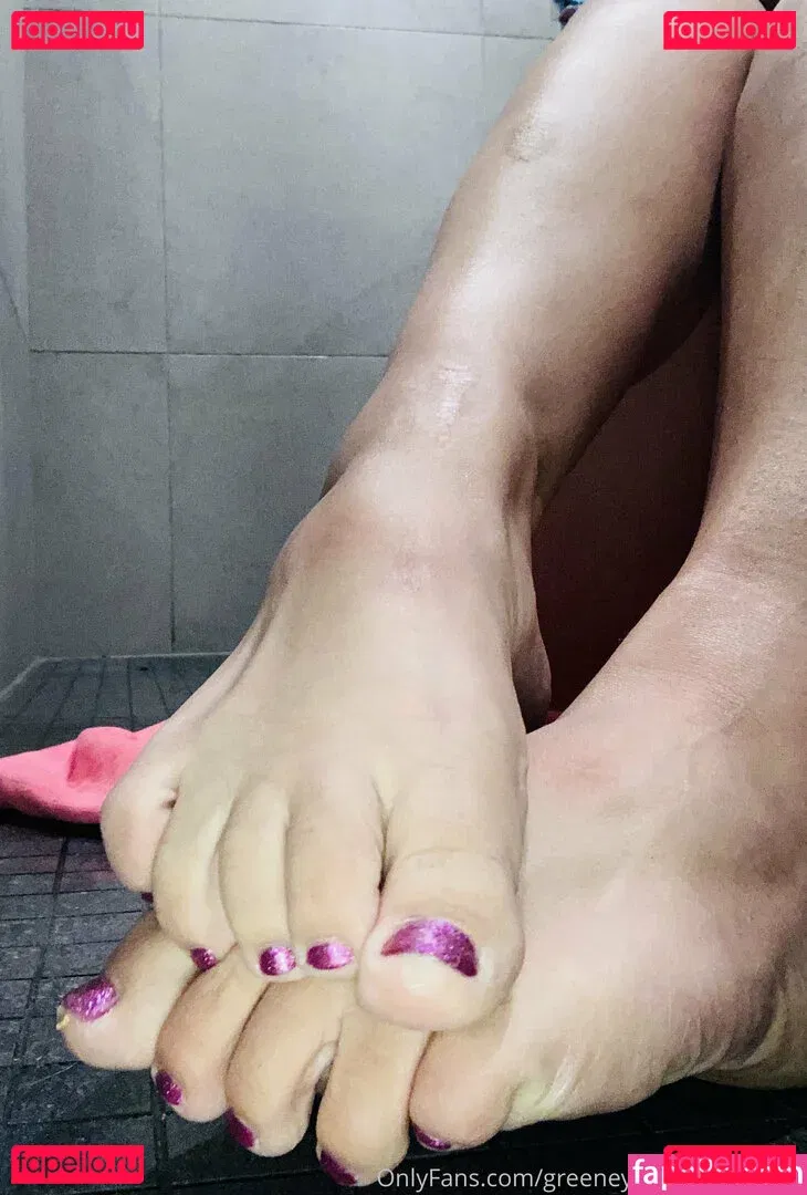 greeneyedblonde_1996 Onlyfans Photo Gallery 