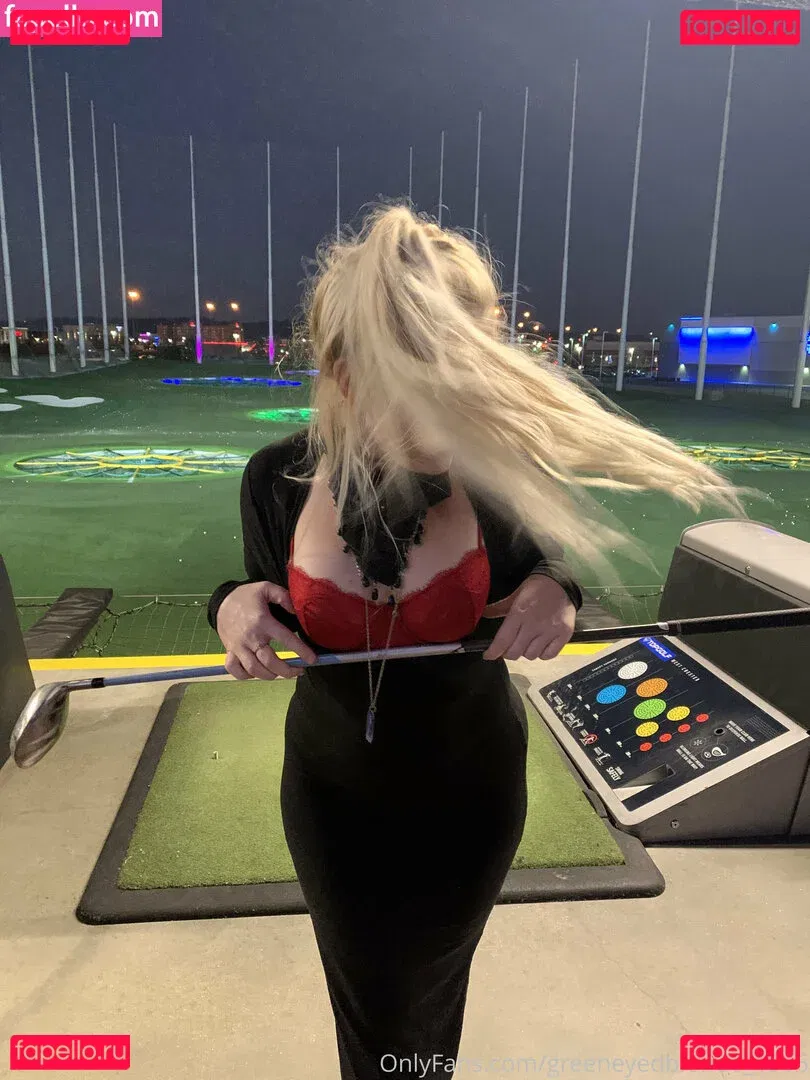 greeneyedblonde_1996 Onlyfans Photo Gallery 