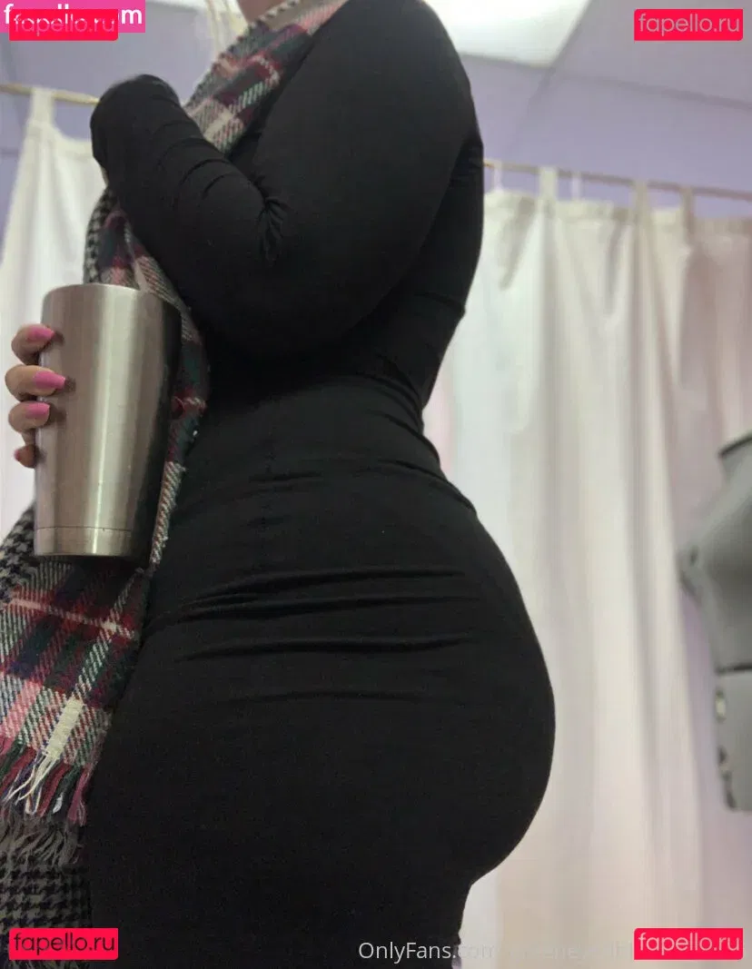 greeneyedblonde_1996 Onlyfans Photo Gallery 