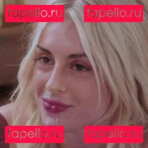 Alexia Putellas Onlyfans Photo Gallery 