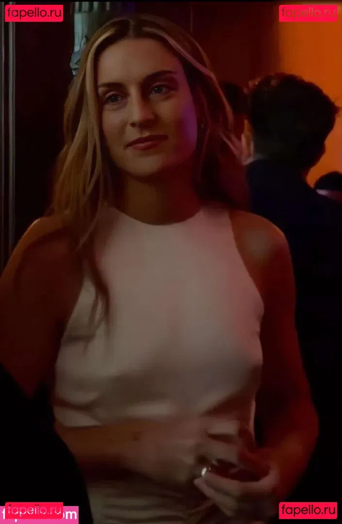 Alexia Putellas Onlyfans Photo Gallery 