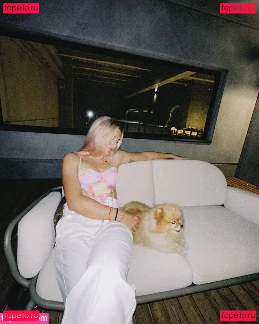 Alexia Putellas Onlyfans Photo Gallery 