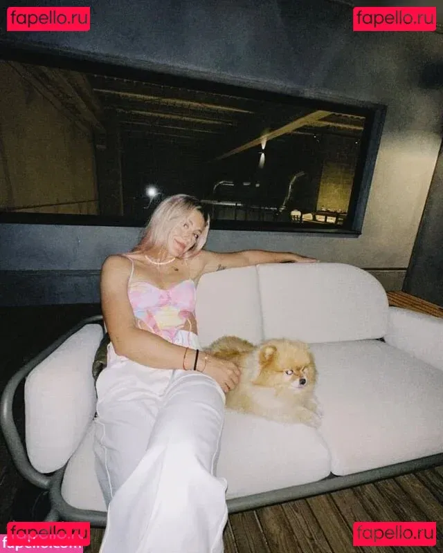 Alexia Putellas Onlyfans Photo Gallery 