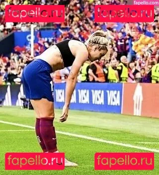 Alexia Putellas Onlyfans Photo Gallery 