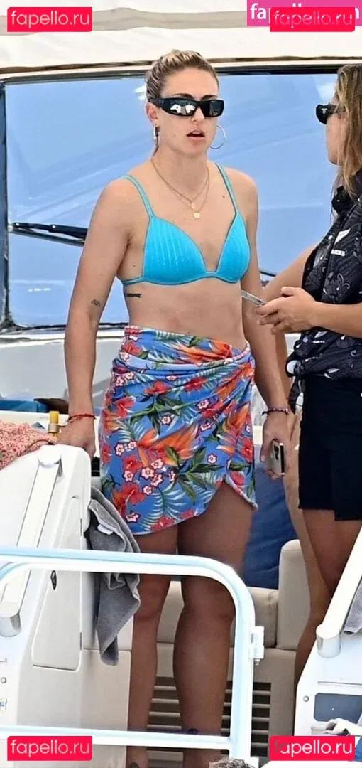 Alexia Putellas Onlyfans Photo Gallery 