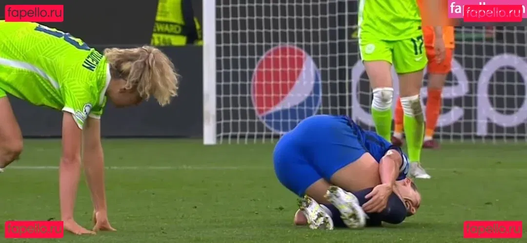 Alexia Putellas Onlyfans Photo Gallery 