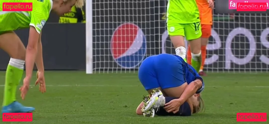 Alexia Putellas Onlyfans Photo Gallery 