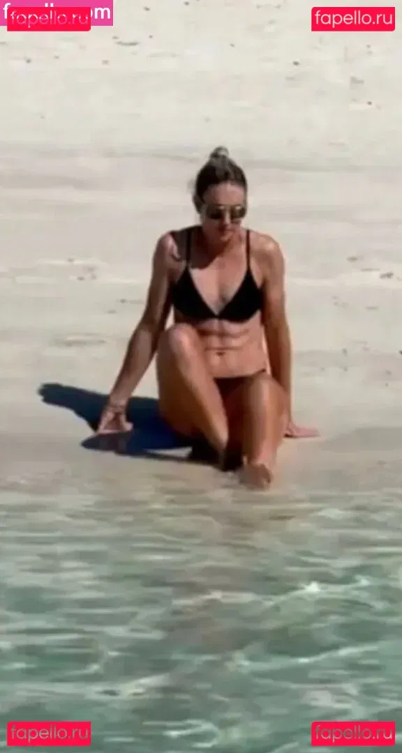 Alexia Putellas Onlyfans Photo Gallery 