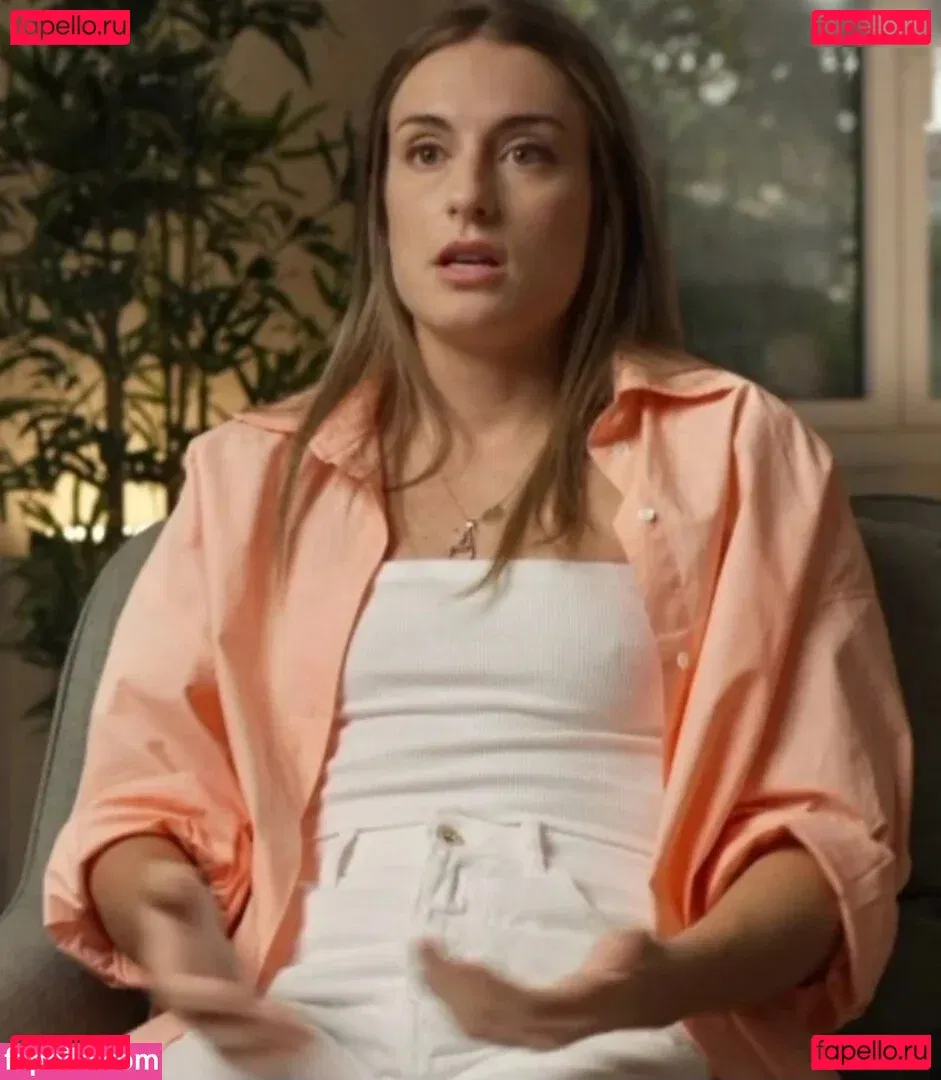 Alexia Putellas Onlyfans Photo Gallery 