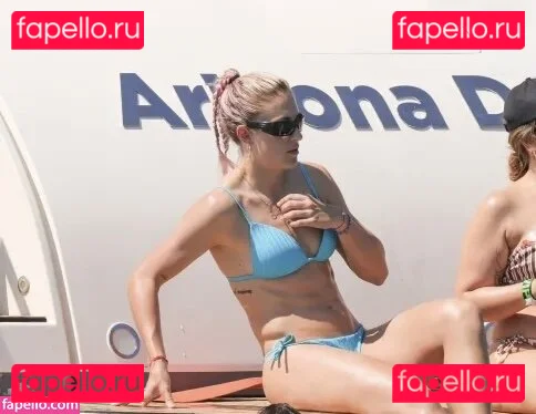 Alexia Putellas Onlyfans Photo Gallery 