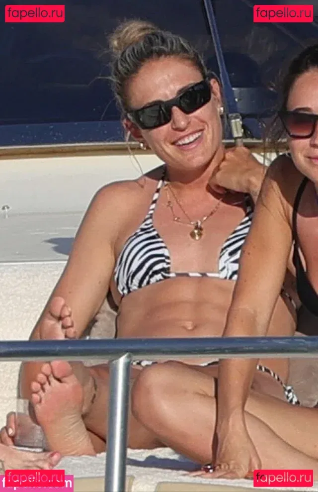 Alexia Putellas Onlyfans Photo Gallery 