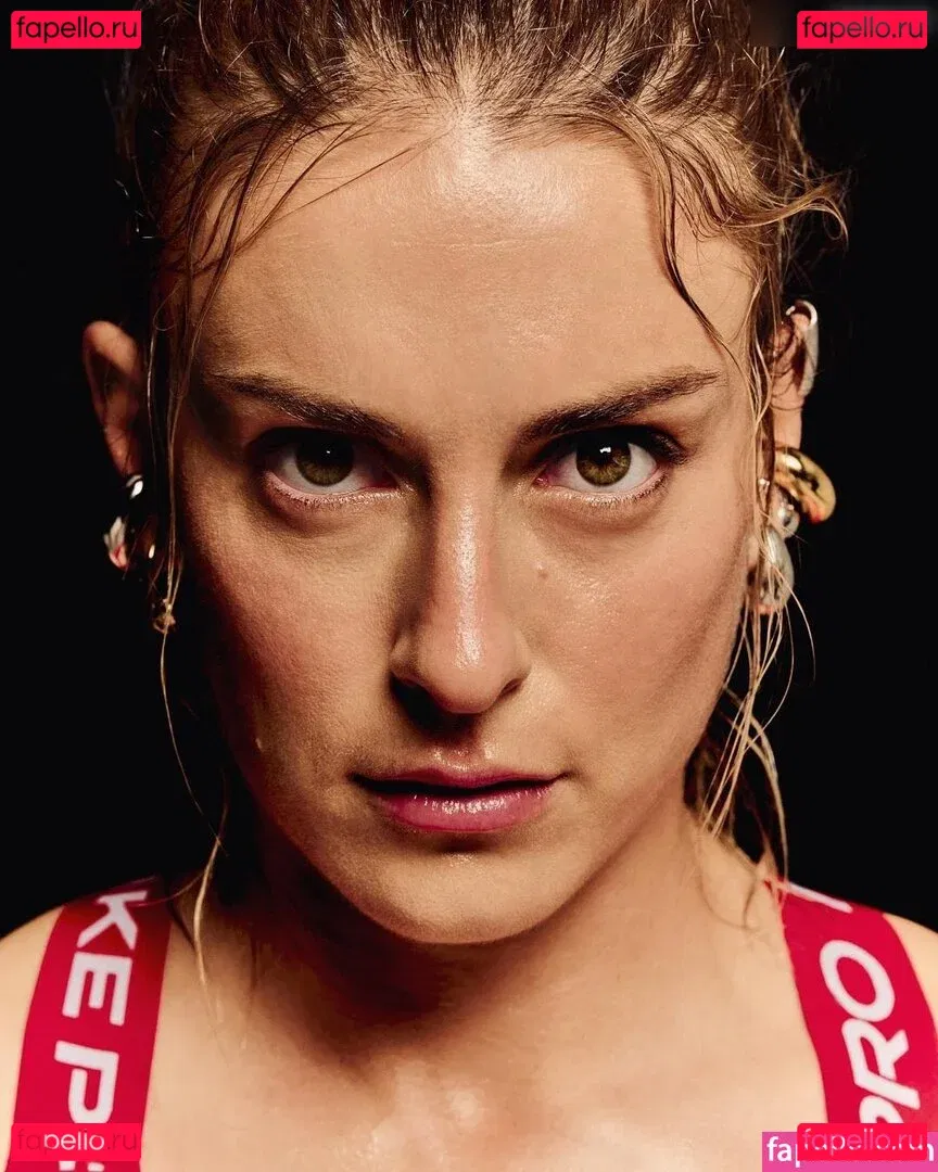 Alexia Putellas Onlyfans Photo Gallery 