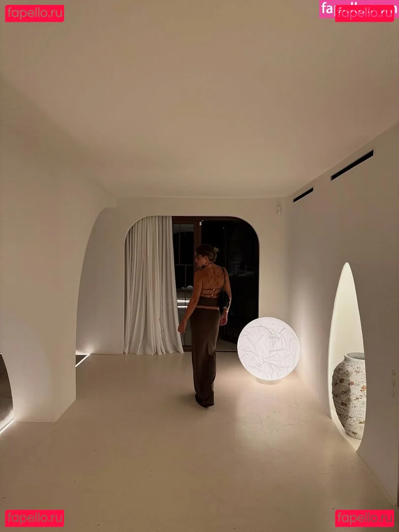 Alexia Putellas Onlyfans Photo Gallery 