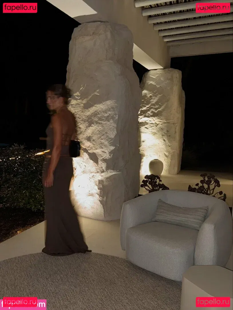 Alexia Putellas Onlyfans Photo Gallery 