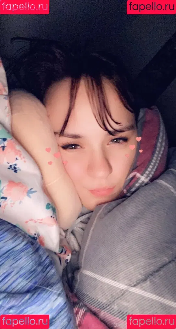 katiebuggz Onlyfans Photo Gallery 