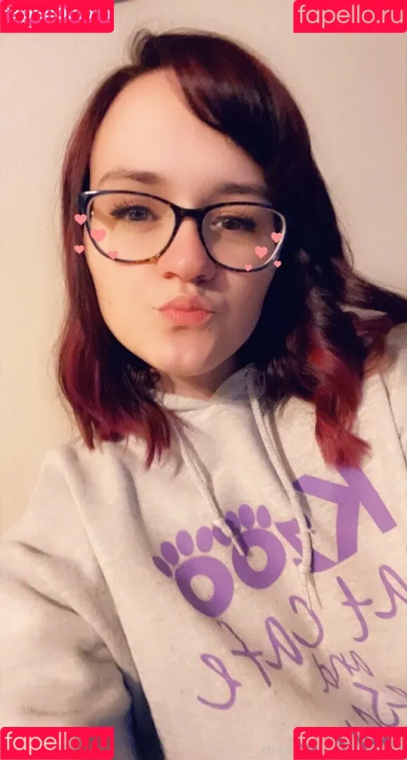 katiebuggz Onlyfans Photo Gallery 