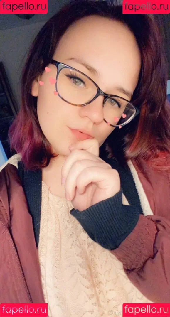 katiebuggz Onlyfans Photo Gallery 