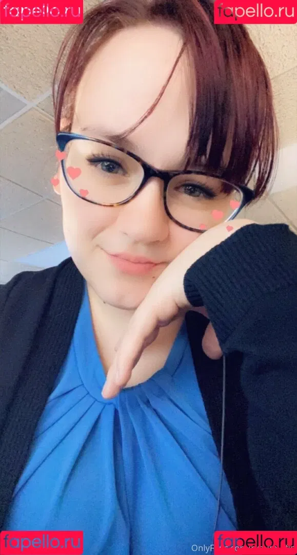 katiebuggz Onlyfans Photo Gallery 