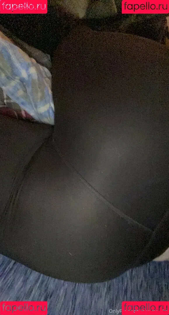 katiebuggz Onlyfans Photo Gallery 
