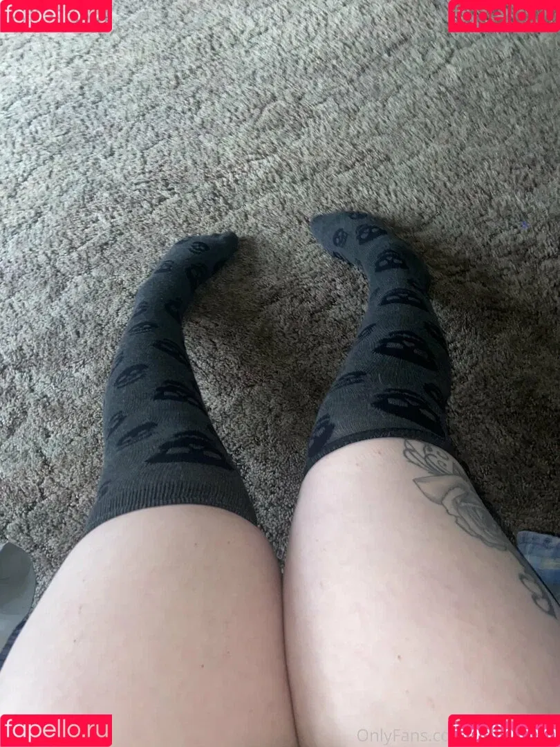 katiebuggz Onlyfans Photo Gallery 