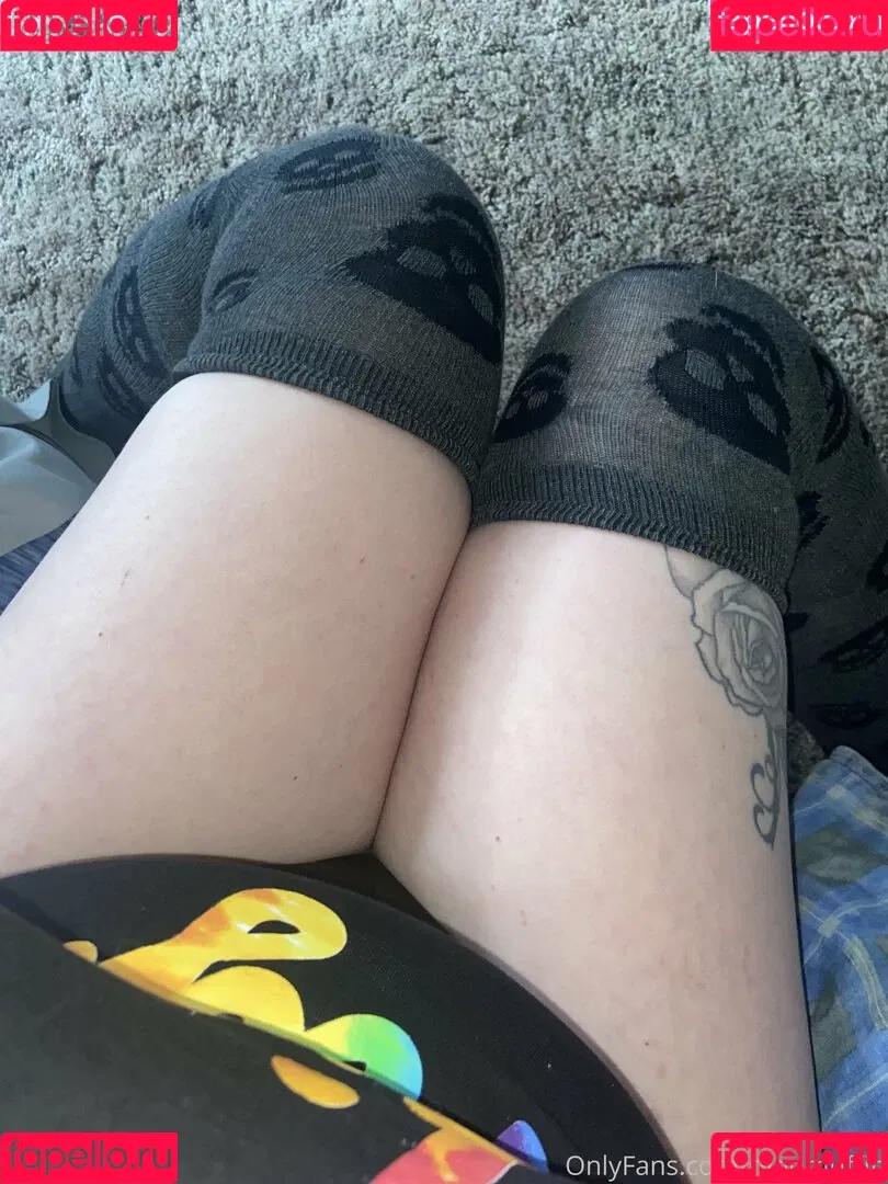 katiebuggz Onlyfans Photo Gallery 