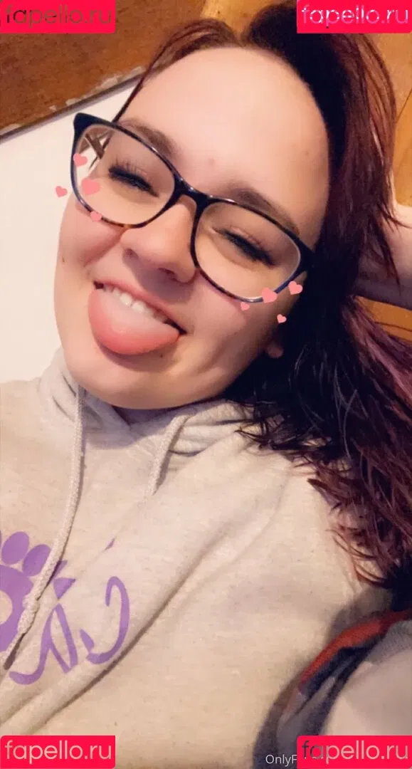 katiebuggz Onlyfans Photo Gallery 