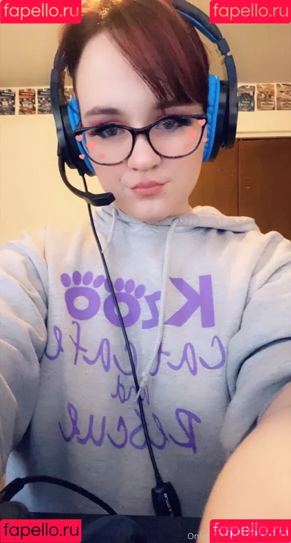 katiebuggz Onlyfans Photo Gallery 