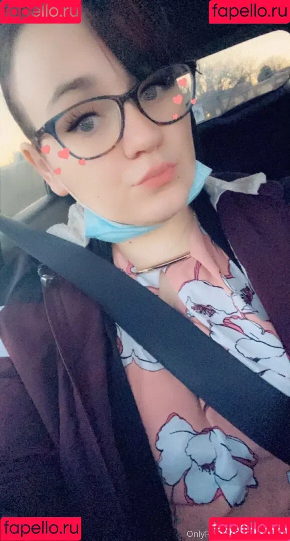 katiebuggz Onlyfans Photo Gallery 