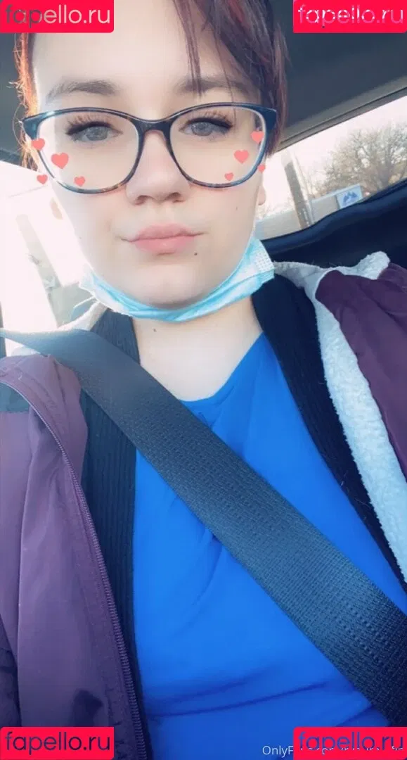 katiebuggz Onlyfans Photo Gallery 