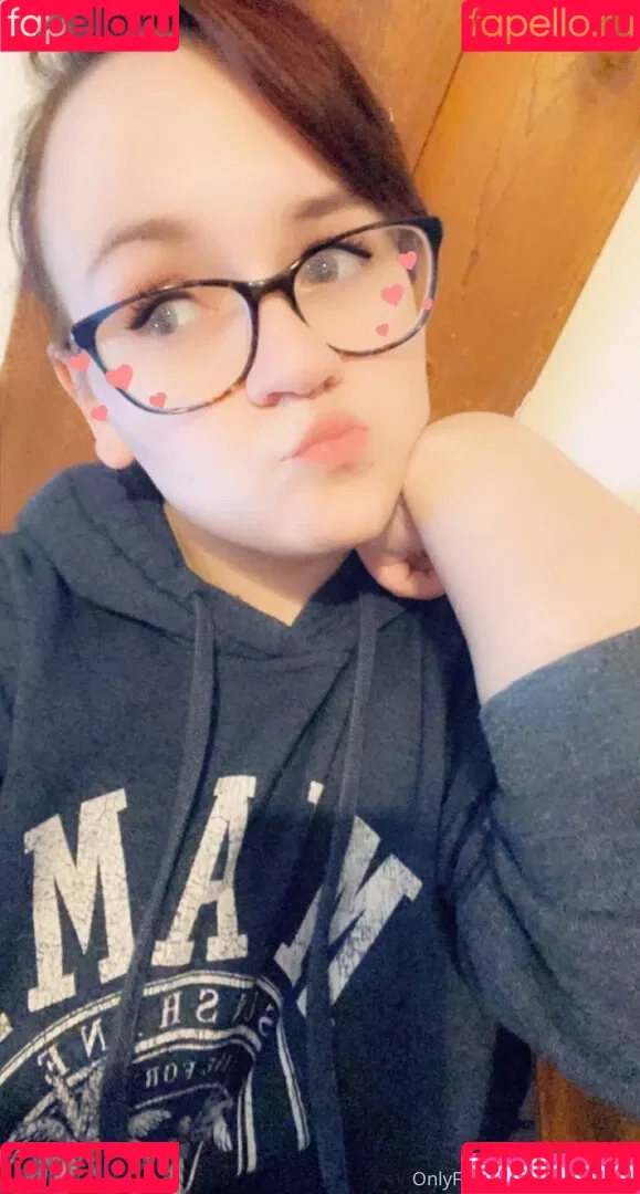 katiebuggz Onlyfans Photo Gallery 