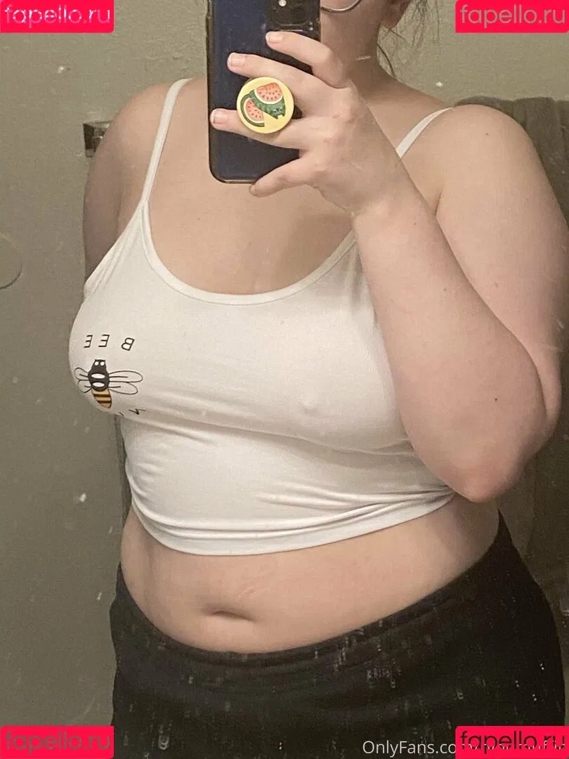katiebuggz Onlyfans Photo Gallery 