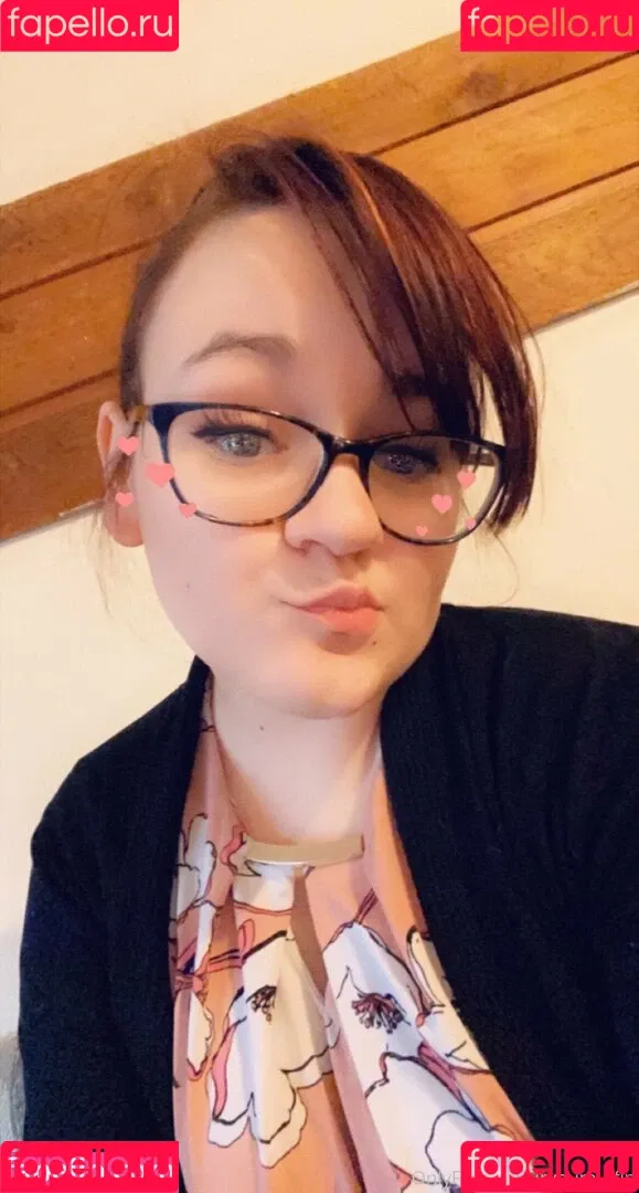 katiebuggz Onlyfans Photo Gallery 
