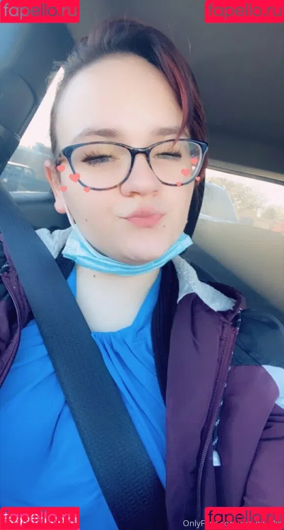 katiebuggz Onlyfans Photo Gallery 