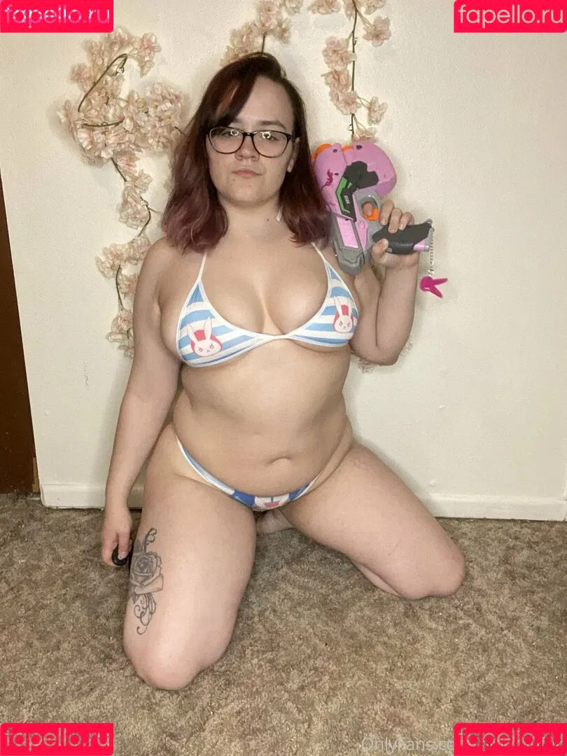 katiebuggz Onlyfans Photo Gallery 