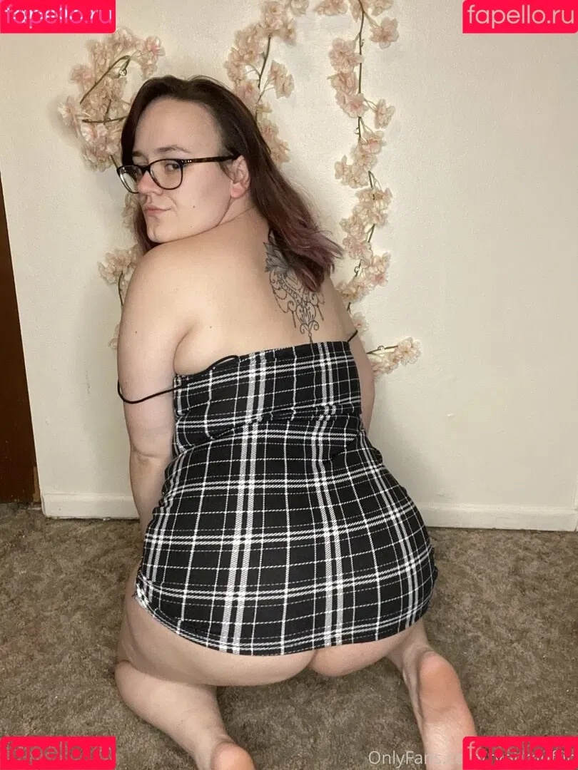 katiebuggz Onlyfans Photo Gallery 