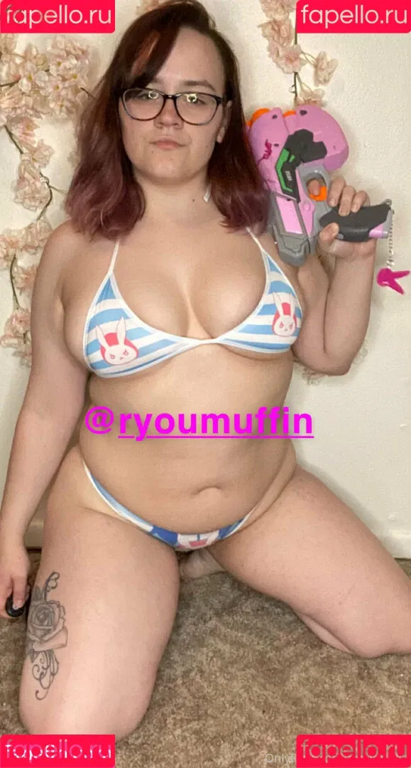 katiebuggz Onlyfans Photo Gallery 