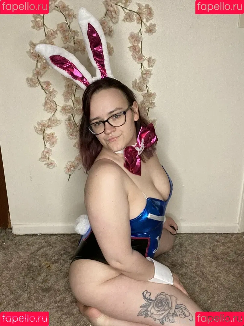 katiebuggz Onlyfans Photo Gallery 