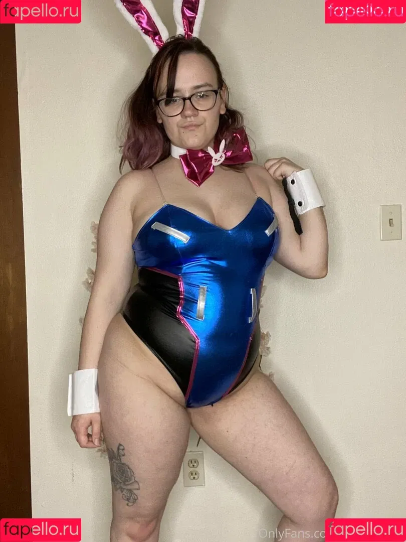 katiebuggz Onlyfans Photo Gallery 
