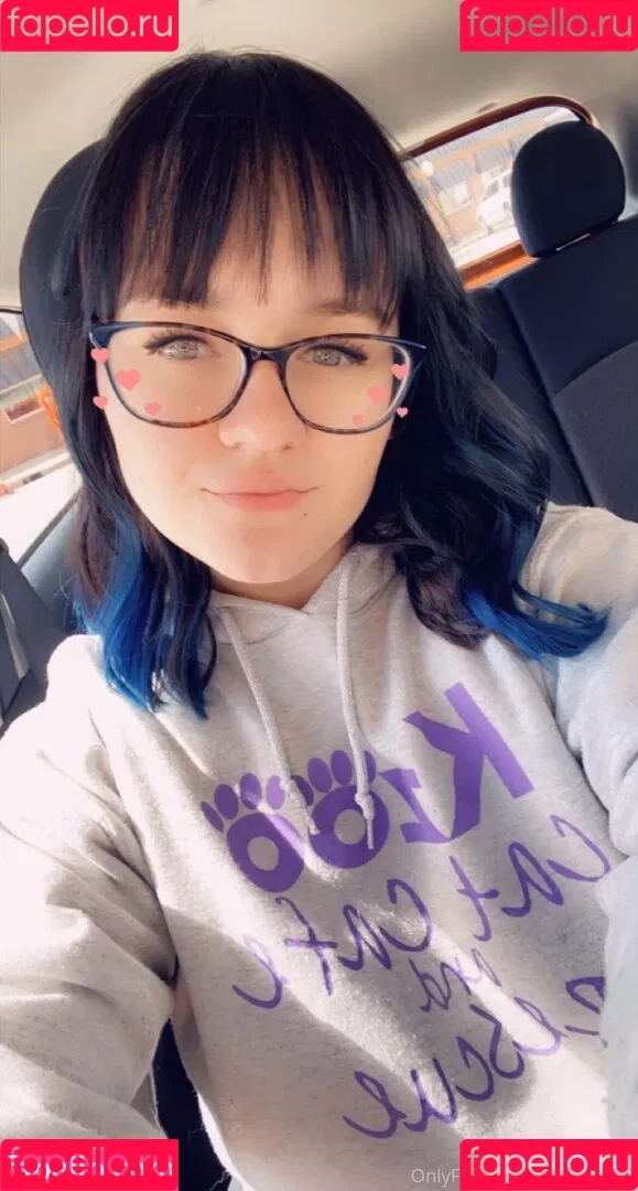 katiebuggz Onlyfans Photo Gallery 