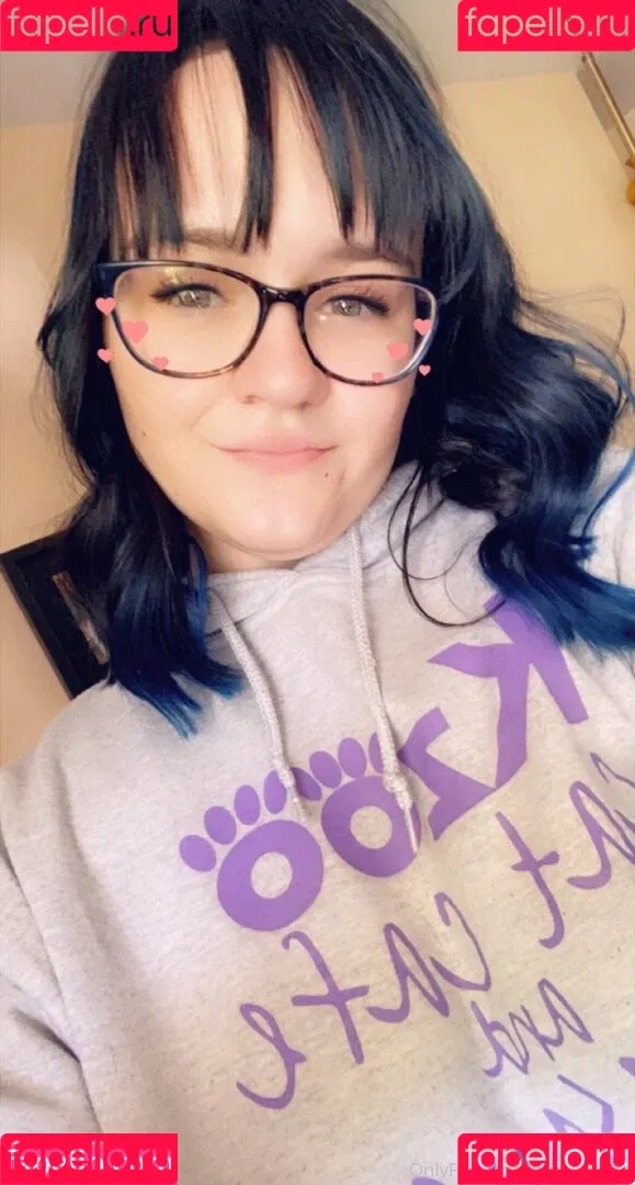 katiebuggz Onlyfans Photo Gallery 