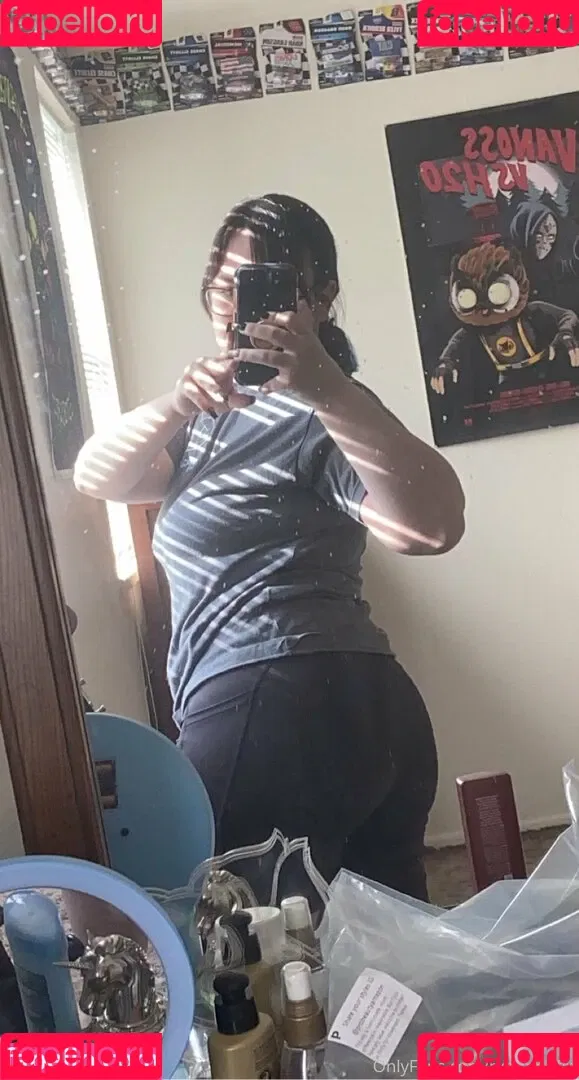 katiebuggz Onlyfans Photo Gallery 