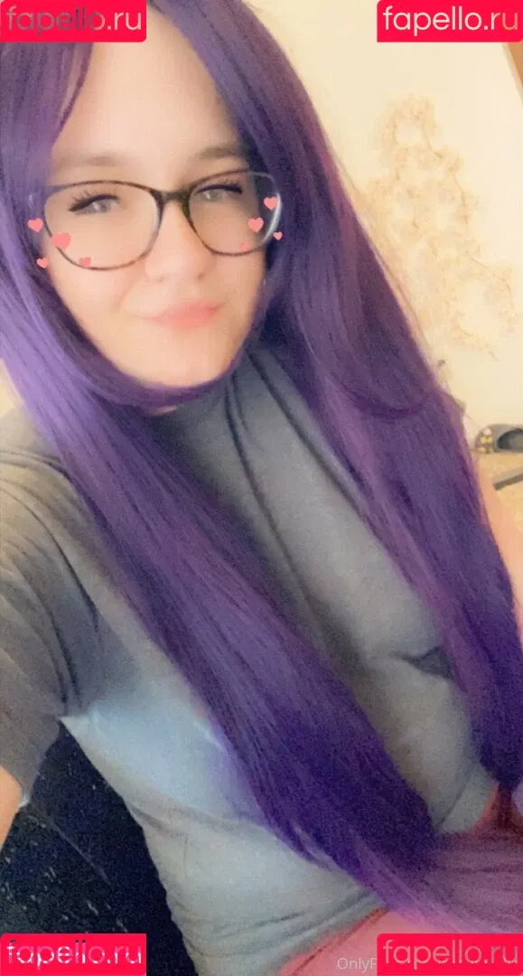 katiebuggz Onlyfans Photo Gallery 