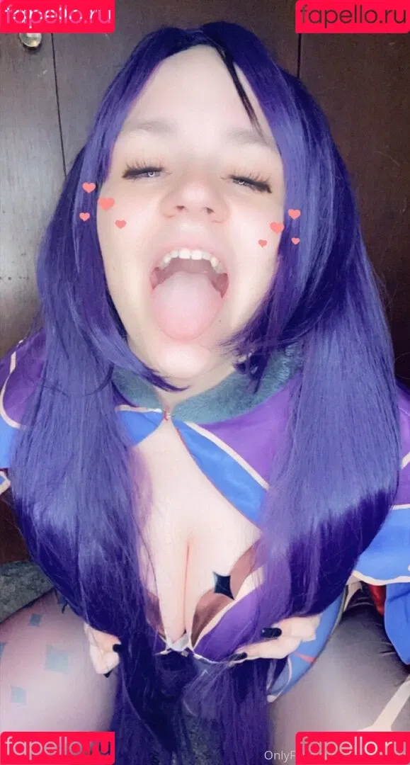 katiebuggz Onlyfans Photo Gallery 