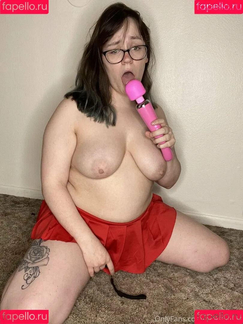 katiebuggz Onlyfans Photo Gallery 