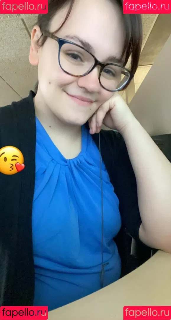 katiebuggz Onlyfans Photo Gallery 