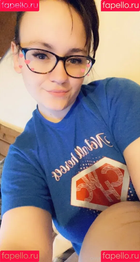 katiebuggz Onlyfans Photo Gallery 