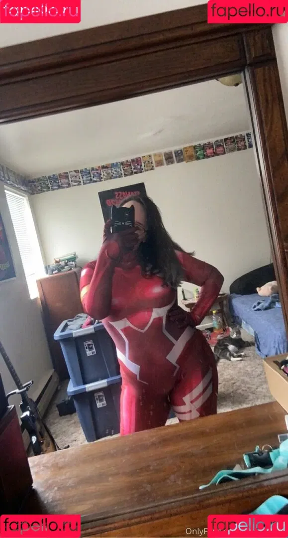 katiebuggz Onlyfans Photo Gallery 
