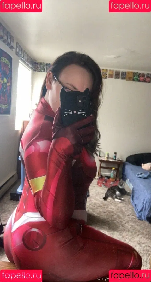 katiebuggz Onlyfans Photo Gallery 