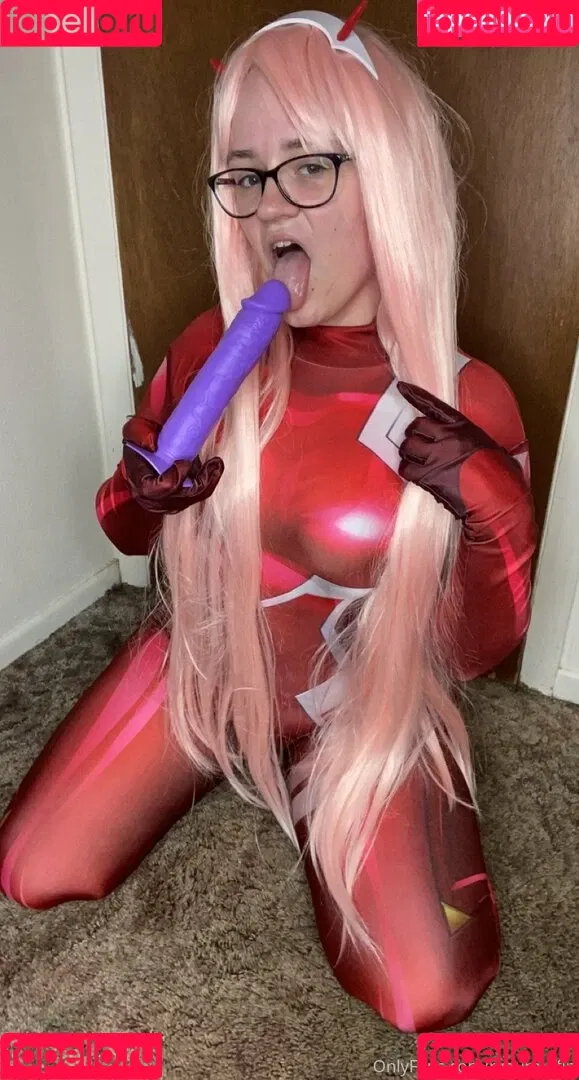 katiebuggz Onlyfans Photo Gallery 